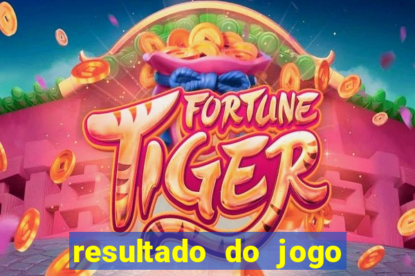 resultado do jogo do bicho alagoas